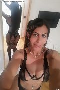Bologna Trans Micaelle Benfatti 349 62 50 826 foto selfie 13