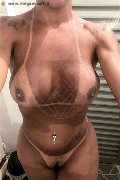 Bologna Trans Micaelle Benfatti 349 62 50 826 foto selfie 8