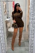 Bologna Trans Morena Bellissima Italiana 346 01 74 530 foto selfie 7