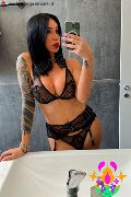 Bologna Trans Morena Bellissima Italiana 346 01 74 530 foto selfie 19