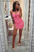 Bologna Trans Morena Bellissima Italiana 346 01 74 530 foto selfie 12