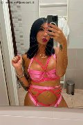 Bologna Trans Morena Bellissima Italiana 346 01 74 530 foto selfie 10