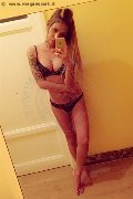 Bologna Trans Nina La Bambola Asiatica 366 99 67 977 foto selfie 8