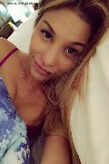 Bologna Trans Nina La Bambola Asiatica 366 99 67 977 foto selfie 13