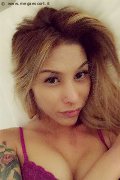 Bologna Trans Nina La Bambola Asiatica 366 99 67 977 foto selfie 12