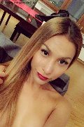 Bologna Trans Nina La Bambola Asiatica 366 99 67 977 foto selfie 11