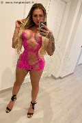 Bologna Trans Pietra Rockenbach 376 26 25 089 foto selfie 1