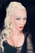 Bologna Trans Vanity Dior 327 68 38 682 foto selfie 15