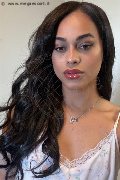 Bologna Trans Victoria New 339 43 37 857 foto selfie 8