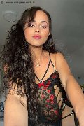 Bologna Trans Victoria New 339 43 37 857 foto selfie 2