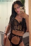 Bologna Trans Victoria New 339 43 37 857 foto selfie 24