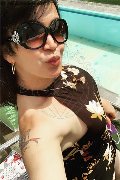 Bolzano Trans Veronica Dellavi 327 14 23 372 foto selfie 71