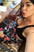 Bolzano Trans Veronica Dellavi 327 14 23 372 foto selfie 96