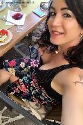 Bolzano Trans Veronica Dellavi 327 14 23 372 foto selfie 95