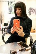 Bolzano Trans Veronica Dellavi 327 14 23 372 foto selfie 81