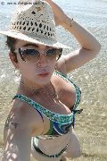 Bolzano Trans Veronica Dellavi 327 14 23 372 foto selfie 83