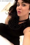 Bolzano Trans Veronica Dellavi 327 14 23 372 foto selfie 93