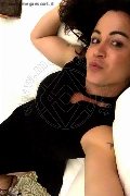 Bolzano Trans Veronica Dellavi 327 14 23 372 foto selfie 91