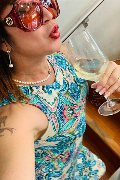 Bolzano Trans Veronica Dellavi 327 14 23 372 foto selfie 24