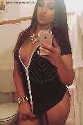 Bordighera Trans Laramulatabrasiliana 324 58 24 686 foto selfie 28