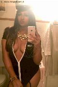 Bordighera Trans Laramulatabrasiliana 324 58 24 686 foto selfie 26