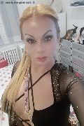  Trans Brandy 388 38 60 479 foto selfie 5