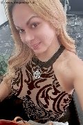  Trans Brandy 388 38 60 479 foto selfie 1