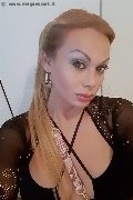  Trans Brandy 388 38 60 479 foto selfie 6