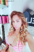  Trans Brandy 388 38 60 479 foto selfie 57