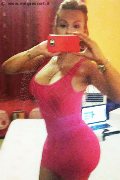  Trans Brandy 388 38 60 479 foto selfie 67