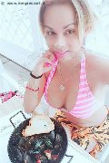  Trans Brandy 388 38 60 479 foto selfie 55