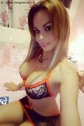  Trans Brandy 388 38 60 479 foto selfie 44