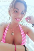  Trans Brandy 388 38 60 479 foto selfie 60