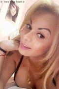  Trans Brandy 388 38 60 479 foto selfie 38