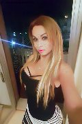  Trans Brandy 388 38 60 479 foto selfie 64