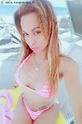  Trans Brandy 388 38 60 479 foto selfie 56