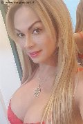  Trans Brandy 388 38 60 479 foto selfie 25