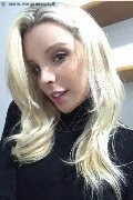 Brescia Trans Baby Secret 338 56 85 826 foto selfie 9