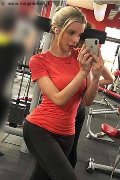 Brescia Trans Baby Secret 338 56 85 826 foto selfie 38