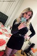 Brescia Trans Chanelle 342 00 16 967 foto selfie 44