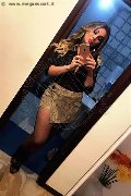 Brescia Trans Chanelle 342 00 16 967 foto selfie 50