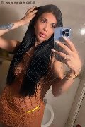 Brescia Trans Graziella Farias 351 58 74 125 foto selfie 3