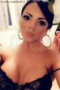 Brescia Trans Milena Miranda 388 63 10 811 foto selfie 54