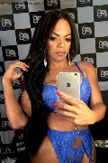 Brescia Trans Milena Miranda 388 63 10 811 foto selfie 49