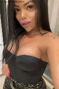 Brescia Trans Milena Miranda 388 63 10 811 foto selfie 43