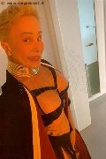 Brescia Trans Patrizia Moreira 377 44 62 774 foto selfie 11