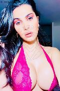 Brescia Trans Raphaella Ferrari Pornostar 388 24 13 533 foto selfie 15