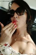 Brunico Trans Veronica Dellavi 327 14 23 372 foto selfie 119