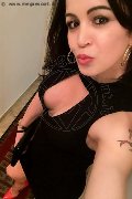 Brunico Trans Veronica Dellavi 327 14 23 372 foto selfie 28