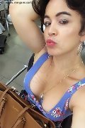 Brunico Trans Veronica Dellavi 327 14 23 372 foto selfie 103